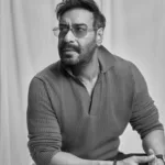 Ajay Devgn’s 8 Upcoming Sequels To Films Like Singham, Drishyam and Golmaal – Check all the details inside!