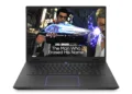 Alienware m16 R2 Gaming Laptop is now available to pre-order on Amazon