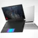 New Dell Alienware x16 R2 with Intel Core Ultra processors launched in India