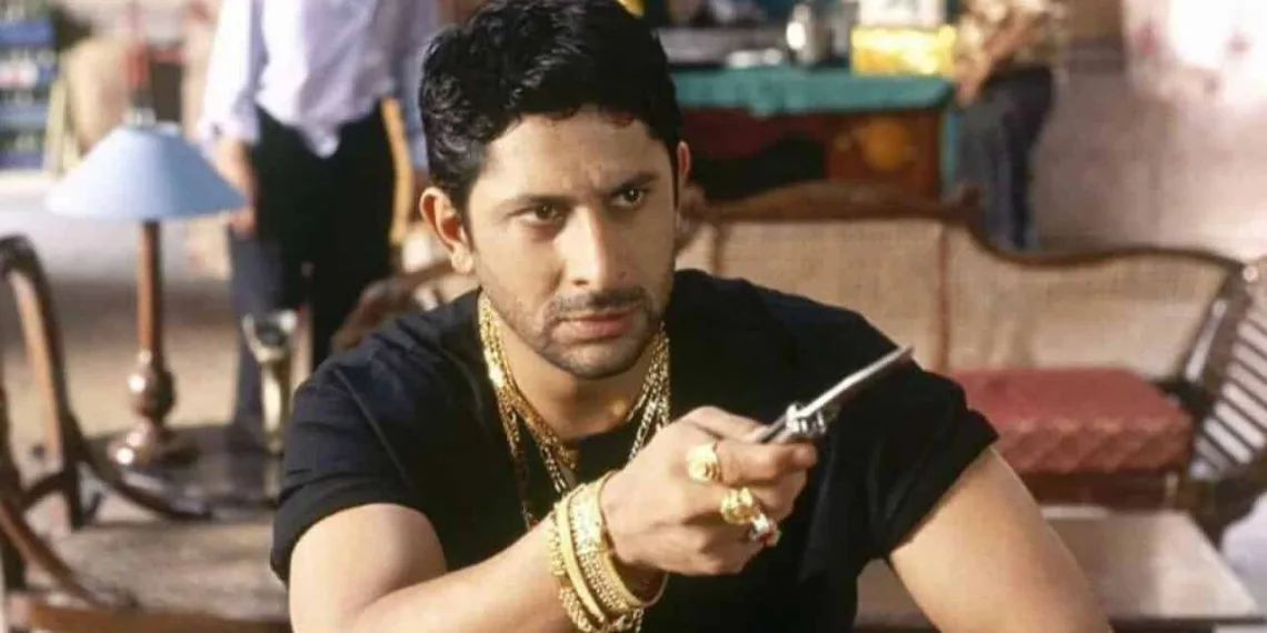 Top 9 Most Iconic Supporting Roles in Bollywood Movies That Won Everyone's Hearts