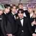 BTS, Image Credits- Getty Images