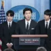 BTS Makes History as First Foreign Act To Lead Japan's Oricon Rankings During the Reiwa Era