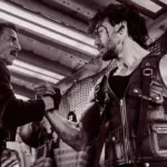 Bade Miyan Chote Miyan: Ali Abbas Zafar Revealed Stunt Expenses Skyrocketed to Over Rs 3 Cr Per Day
