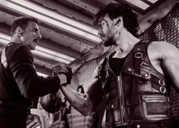 Bade Miyan Chote Miyan: Ali Abbas Zafar Revealed Stunt Expenses Skyrocketed to Over Rs 3 Cr Per Day