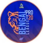 Bengal Pro T20 League: Everything you need to know about India’s new T20 tournament