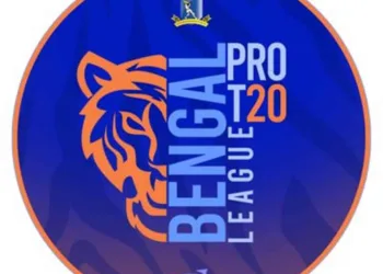 Bengal Pro T20 League