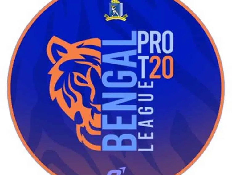 Bengal Pro T20 League