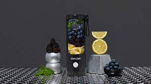 Four best rechargeable and compact blenders to beat summer heat wave