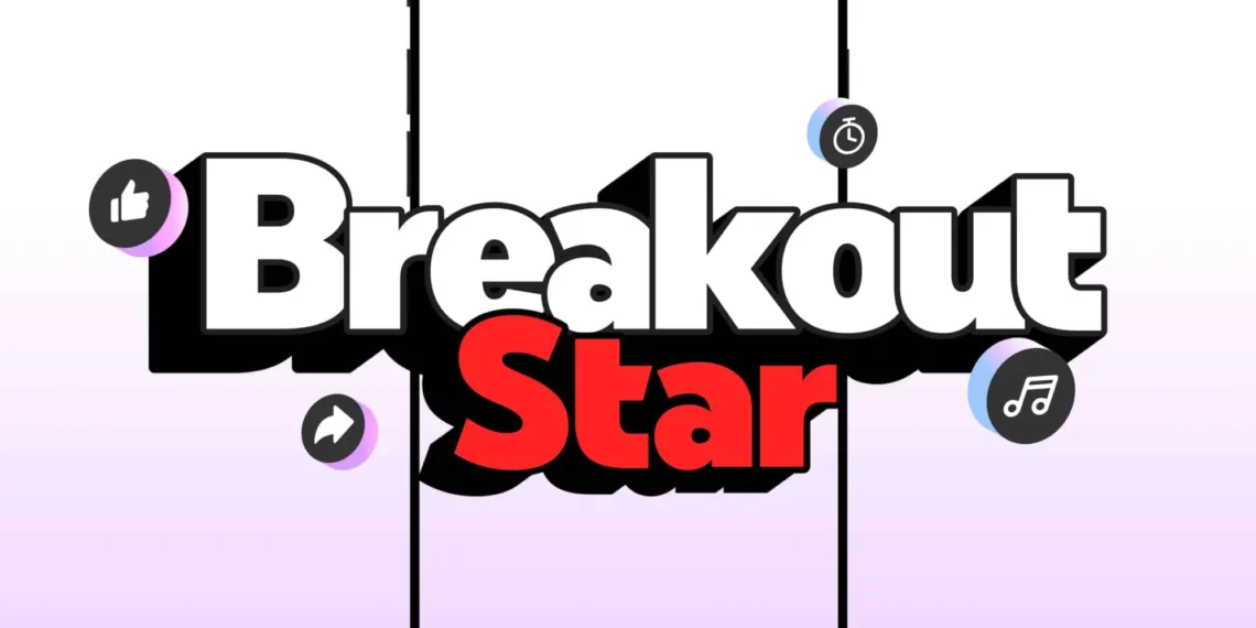 #BreakoutStar: Universal Music India’s Revibe Presents a new-age platform for India's Next Singing Sensation exclusively on YouTube Shorts