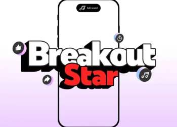#BreakoutStar: Universal Music India’s Revibe Presents a new-age platform for India's Next Singing Sensation exclusively on YouTube Shorts