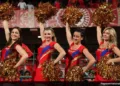 IPL Cheerleaders Salaries