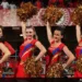 IPL Cheerleaders Salaries