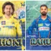 IPL 2024: CSK vs LSG – Match Preview, Prediction, Team News and Fantasy XI 