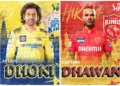 IPL 2024: CSK vs PBKS – Match Preview, Prediction, Team News and Fantasy XI