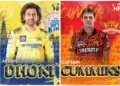 IPL 2024: CSK vs SRH – Match Preview, Prediction, Team News and Fantasy XI 