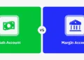 Cash Account vs Margin Account