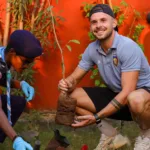Chennaiyin FC and HCLFoundation Forge Partnership for Social Good in ISL’s 10th Season