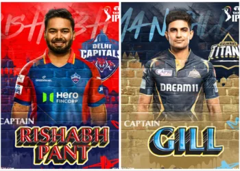 IPL 2024: DC vs GT – Match Preview, Prediction, Team News and Fantasy XI 