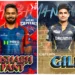 IPL 2024: DC vs GT – Match Preview, Prediction, Team News and Fantasy XI 
