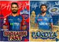 IPL 2024: DC vs MI – Match Preview, Prediction, Team News and Fantasy XI 