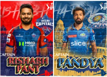 IPL 2024: DC vs MI – Match Preview, Prediction, Team News and Fantasy XI 