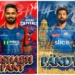 IPL 2024: DC vs MI – Match Preview, Prediction, Team News and Fantasy XI 