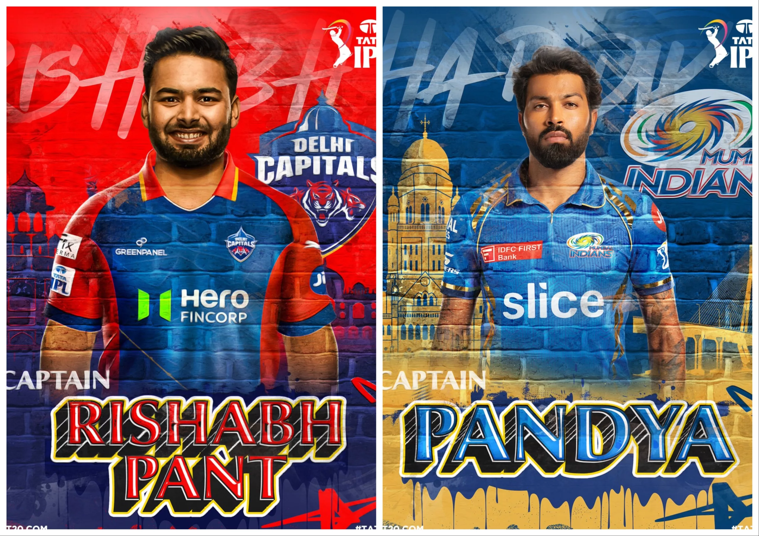IPL 2024: DC vs MI – Match Preview, Prediction, Team News and Fantasy XI 