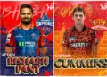 IPL 2024: DC vs SRH – Match Preview, Prediction, Team News and Fantasy XI 