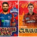 IPL 2024: DC vs SRH – Match Preview, Prediction, Team News and Fantasy XI 