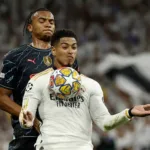 UCL Quarter-finals 2023-24: Manchester City vs Real Madrid – Preview & Prediction | When and Where to Watch the Match LIVE in India?