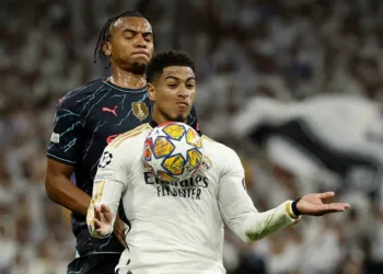 UCL Quarter-finals 2023-24: Manchester City vs Real Madrid - Preview & Prediction | When and Where to Watch the Match LIVE in India?