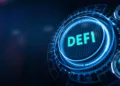 DeFi