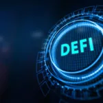 Top 3 DeFi Trends to Watch in 2024