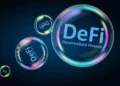 DeFi