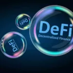Decentralized Finance (DeFi) Education: The Future of Finance