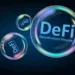 DeFi