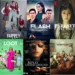 Weekend Watchlist: Teri Baaton Mein Aisa Uljha Jiya, Flash, Farray and Scoop are a MUST Watch