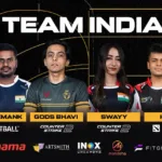 India’s Finest Athletes Triumph at NESC 2024: A Glance at the Stellar Performances