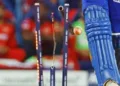 IPL Stumps Price 2024