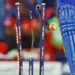IPL Stumps Price 2024