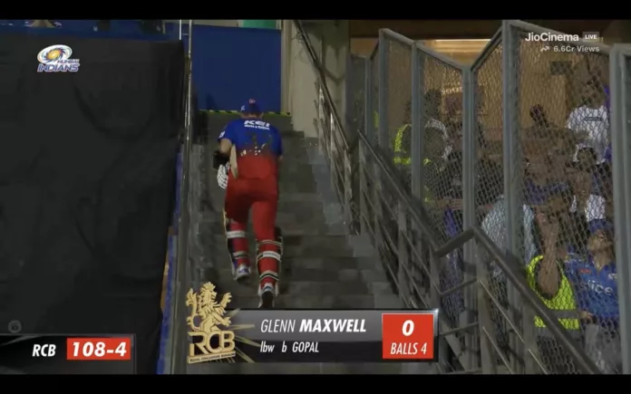 GK5MjipWIAEZQGN Most Ducks in IPL