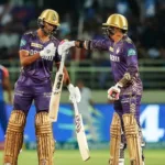 One Run Wins in IPL: List of Matches where One Run Wins in IPL happened!