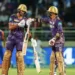 One Run Wins in IPL