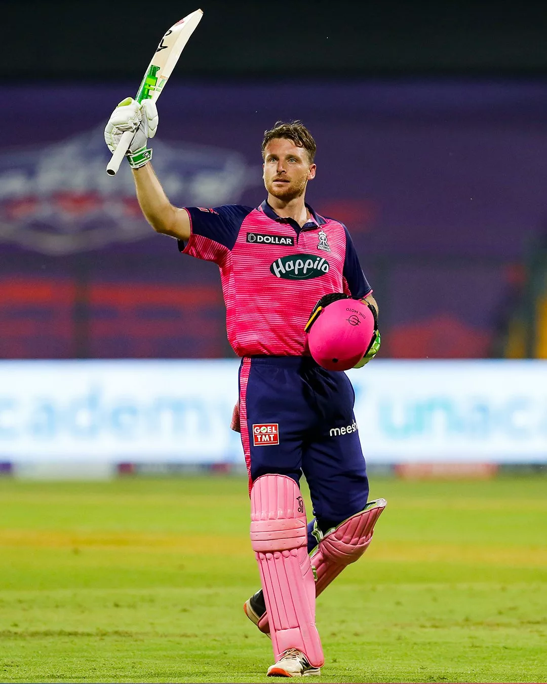 IPL 2024