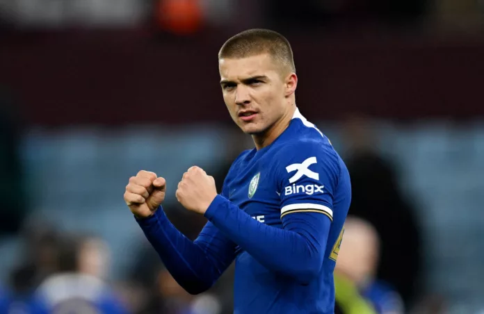 GKKQZDHXsAAFWnj Alfie Gilchrist Alfie Gilchrist