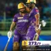 IPL 2024 DC vs KKR