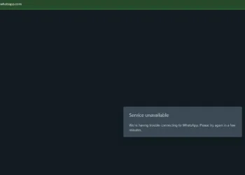 WhatsApp and Instagram goes down: People on Twitter starts joking - Check out the trending tweets here!