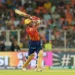 IPL 2024 GT vs PBKS : Punjab Kings' Epic Comeback, PBKS Beat GT by 3 Wickets