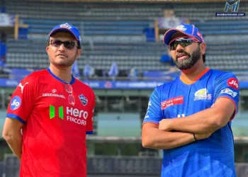 Sourav Ganguly Stands by Hardik Pandya Amidst Criticism: A Call for Support in IPL 2024