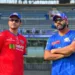 Sourav Ganguly Stands by Hardik Pandya Amidst Criticism: A Call for Support in IPL 2024